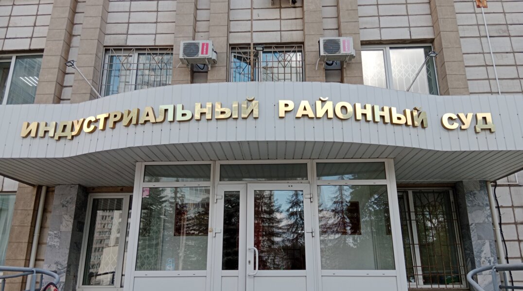 Пермскому пенсионеру суд отказал в аннулировании сделки по продаже авто