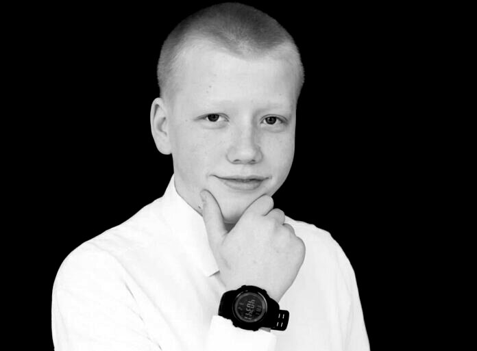 К расследованию гибели кудымкарского студента подключилась Инспекция труда Прикамья