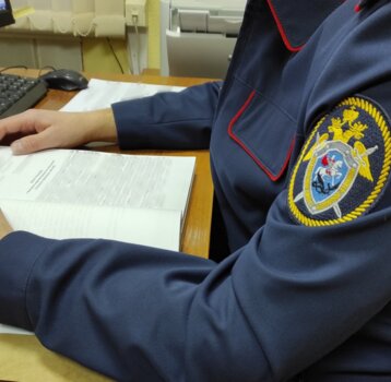 Следствие возбудило уголовное дело после нападения собаки на пенсионерку в Добрянке