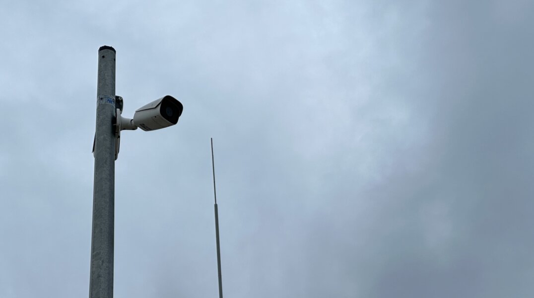 В 2026 году в Прикамье число камер с распознаванием лиц вырастет до 7,5 тысяч