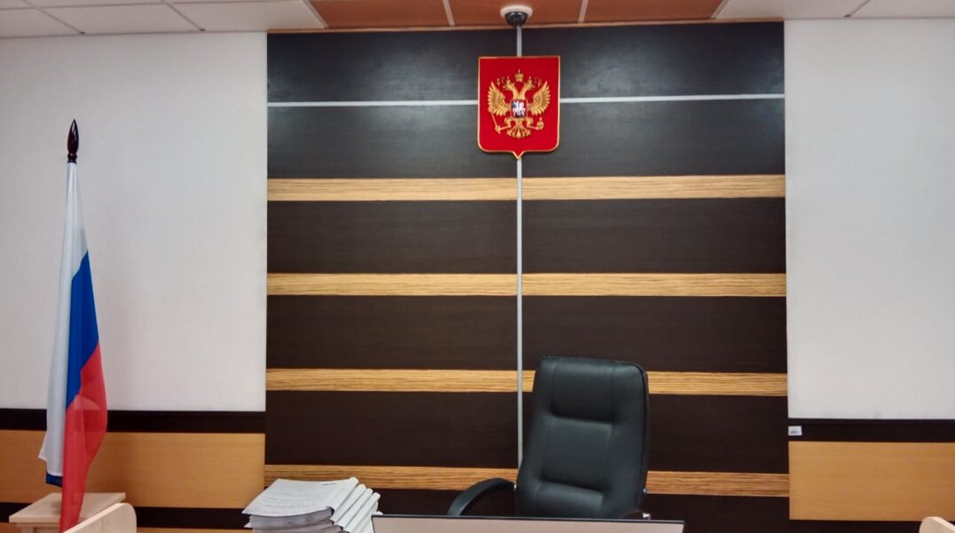 Пермяка будут судить за ДТП на ул. Докучаева, в котором погибли два человека