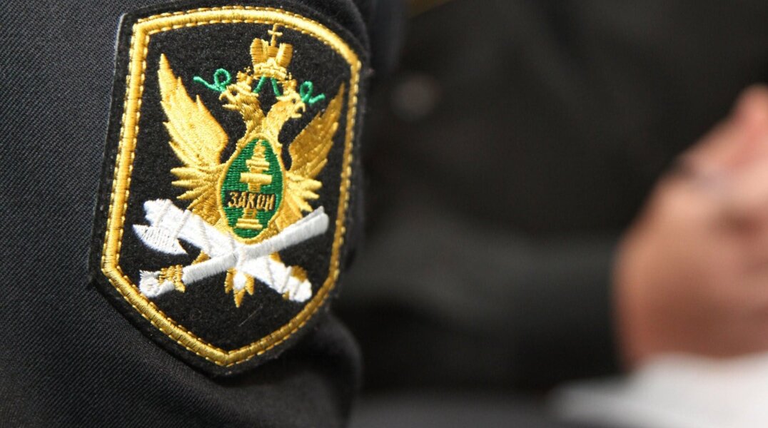 Житель Пермского края чуть не лишился BMW из-за долга в 180 тысяч рублей