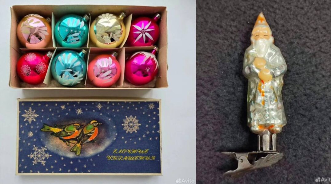 Стало известно, какие подарки выбирают пермяки на Новый год