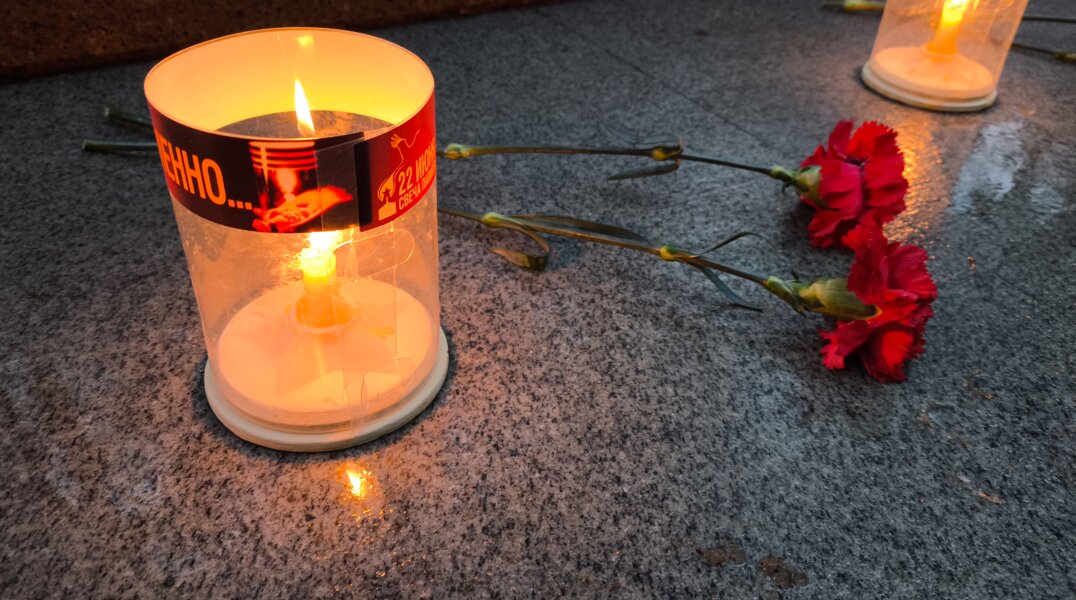 В Прикамье 28 декабря проводят в последний путь кудымкарца, участвовавшего в СВО