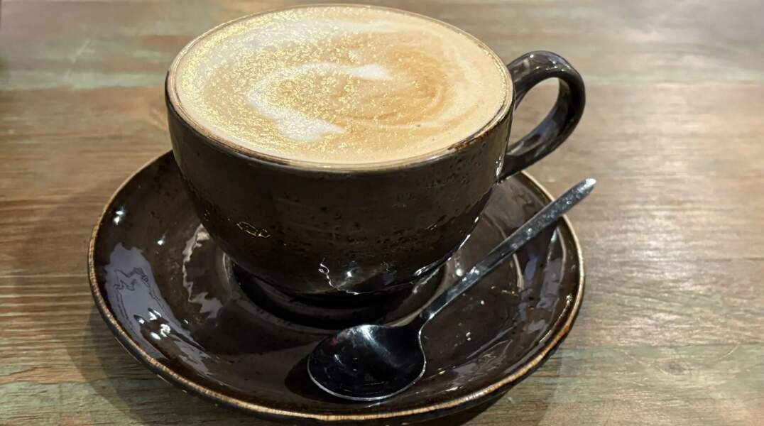 Судебные приставы закрыли кофейню в Орджоникидзевском районе Перми на месяц