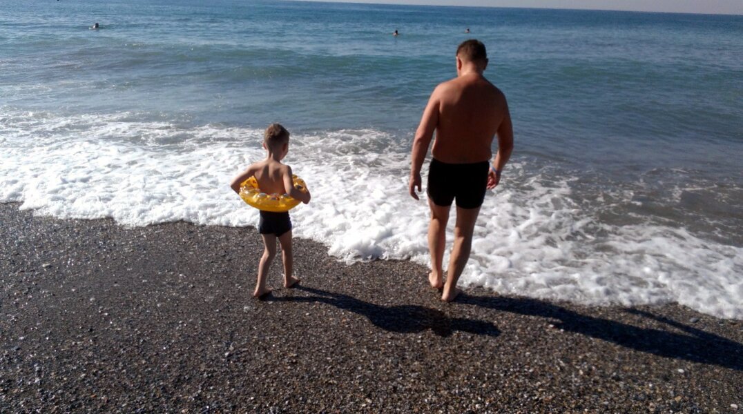 Еще три пляжа в Прикамье прошли проверку Роспотребнадзора