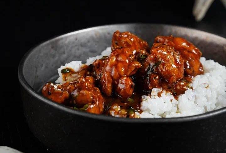 В Перми в техническом режиме открыли новый проект владельца ресторана «Гедонист»