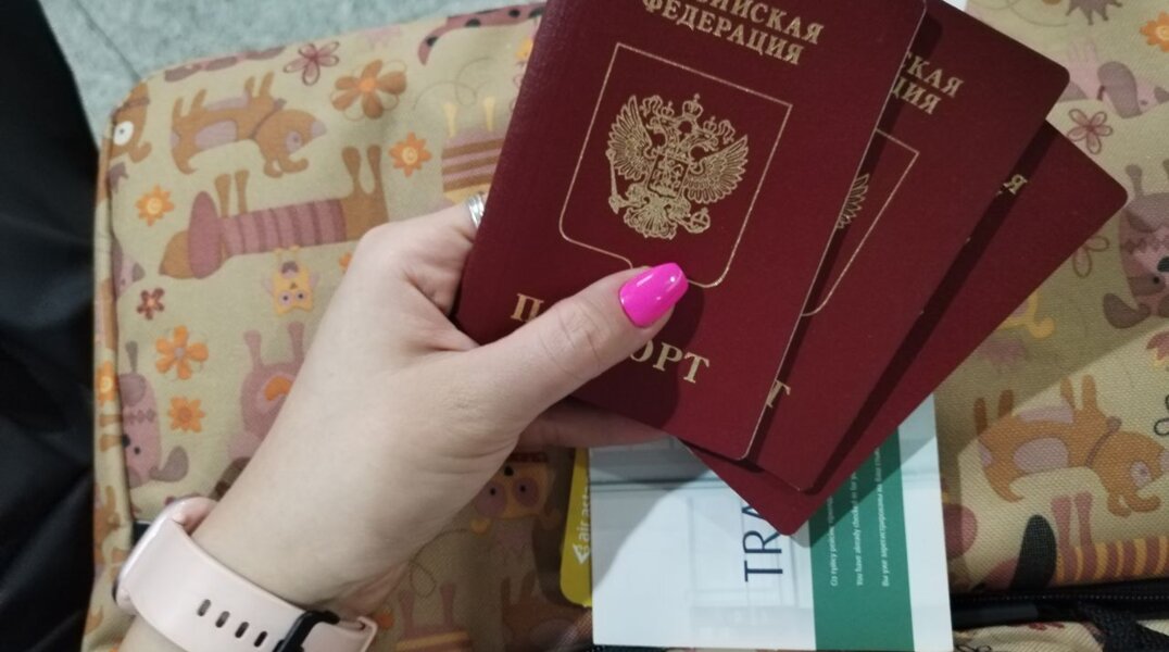 Пермяки засудили «Аэрофлот», чтобы лететь в Таиланд по дешевым билетам