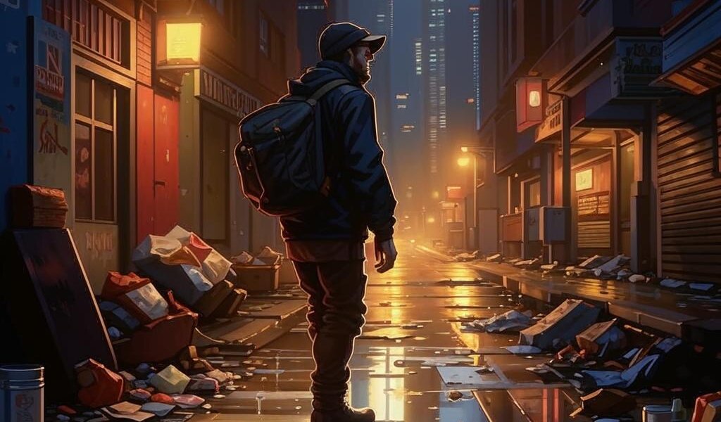 В Перми до 30 марта проведут первое заседание комиссии по возвращению в край вытрезвителей