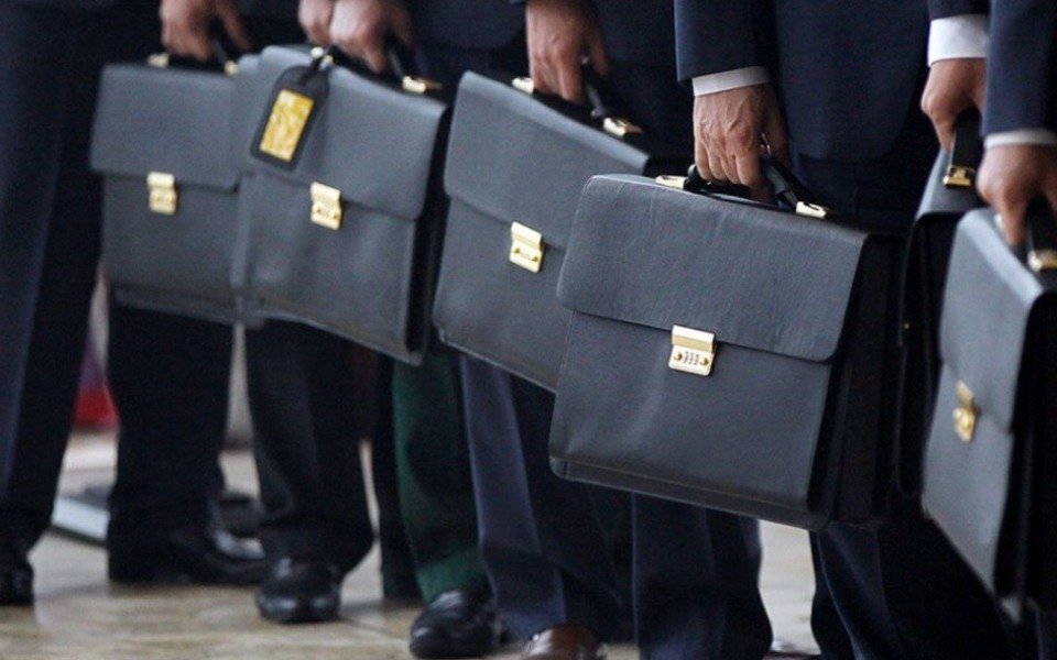 В Пермском крае изменился состав координационного совета по реализации нацпроектов