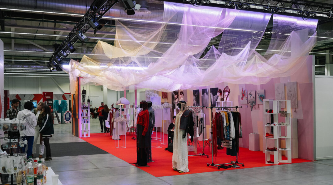 Пермские предприниматели из сферы креативных индустрий смогут получить займ по льготной ставке