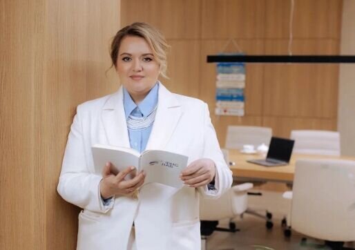 Есть чем себя занять. Статус самозанятого получил каждый девятый житель Пермского края