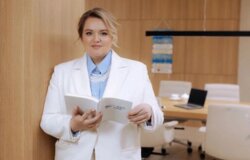 Есть чем себя занять. Статус самозанятого получил каждый девятый житель Пермского края