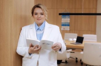 Есть чем себя занять. Статус самозанятого получил каждый девятый житель Пермского края