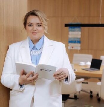 Есть чем себя занять. Статус самозанятого получил каждый девятый житель Пермского края