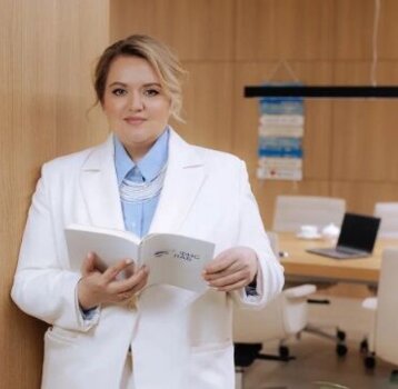 Есть чем себя занять. Статус самозанятого получил каждый девятый житель Пермского края