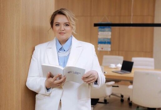 Есть чем себя занять. Статус самозанятого получил каждый девятый житель Пермского края