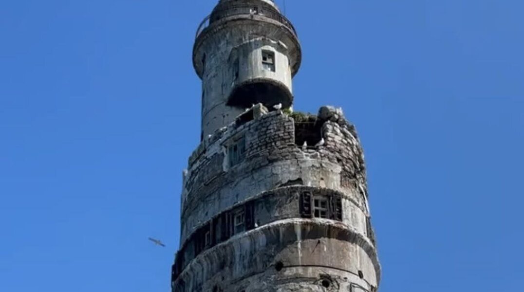 В сентябре пермяки выбирали для отдыха Дальний Восток и Краснодарский край