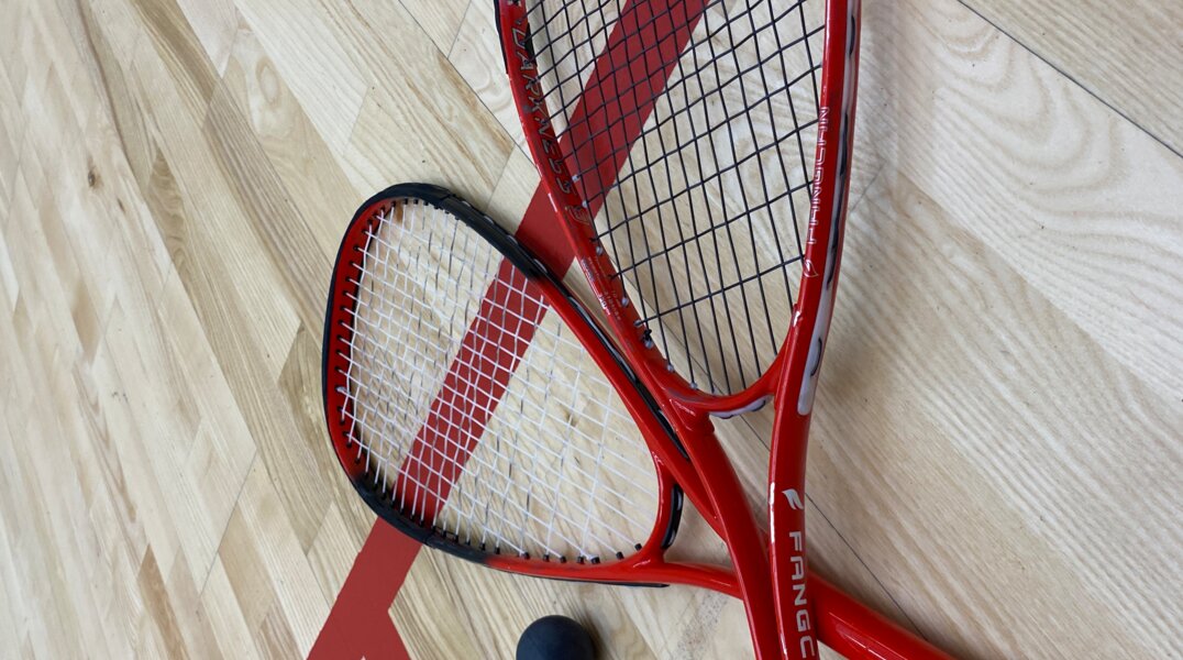 В Мотовилихе планируют построить новый спорткомплекс за 120 млн рублей