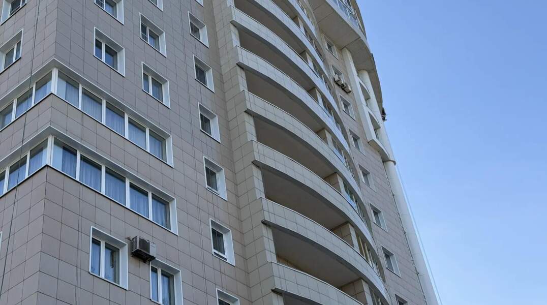 дом бпла ремонт