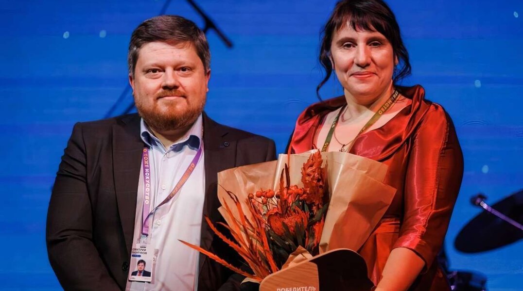 Жительница Перми получила грант на реализацию идеи круизного туризма по Каме