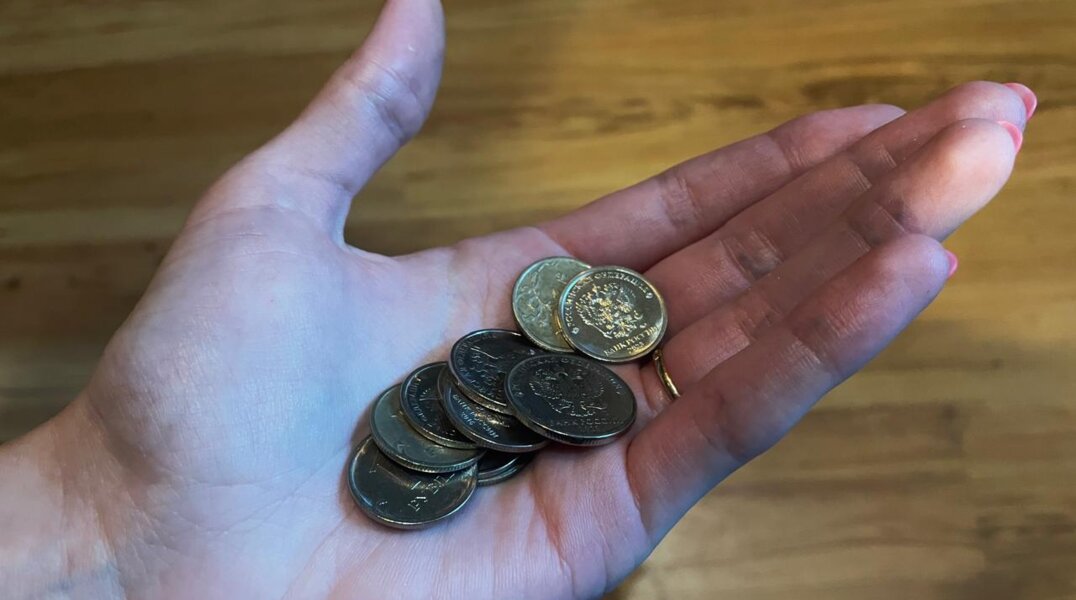 В Прикамье после вмешательства прокуратуры женщине пересчитали пенсию