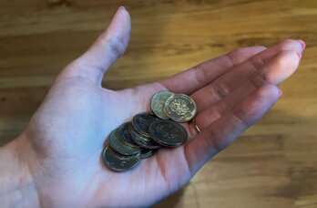 В Пермском крае планируют продлить льготы по оплате ЖКУ