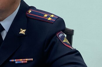 Жителю Перми предъявлено обвинение в покушении на убийство двух посетителей бара