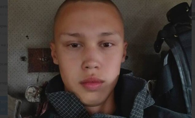 Пермский подросток при пожаре помог эвакуироваться соседям