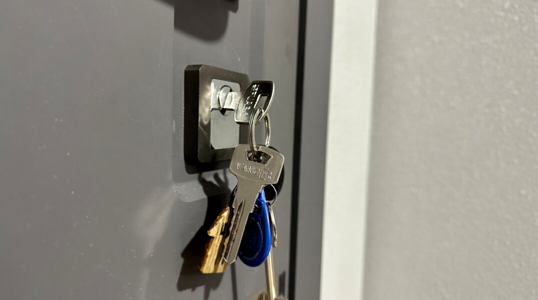 В 2024 году в Пермском крае планируется ввести в эксплуатацию все проблемные дома