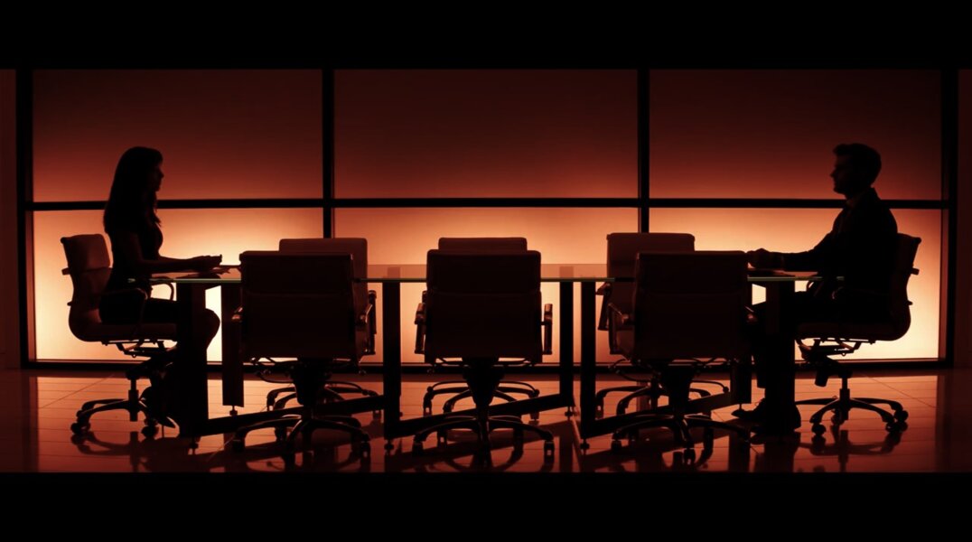 Пермский клуб секс-вечеринок ищет мастеров БДСМ-практик, сценаристов, фотографов и волонтеров