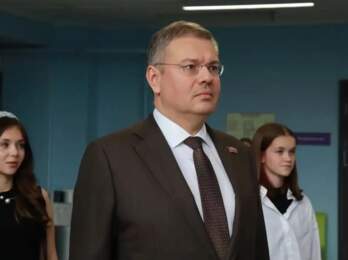 пресс-служба регионального отделения «Единой России»