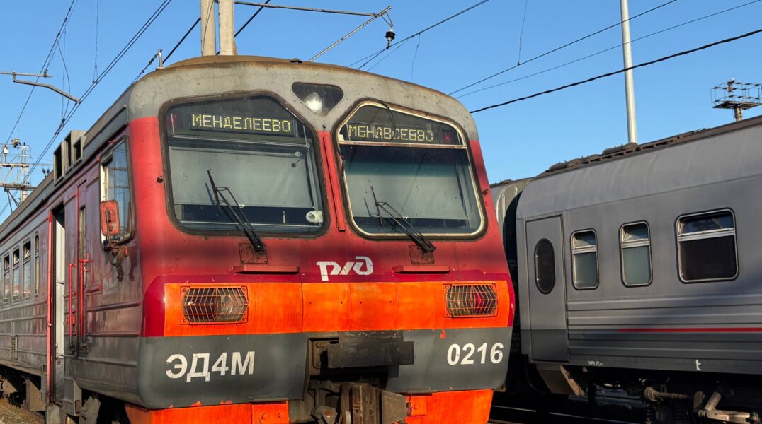 В Перми задержаны несовершеннолетние зацеперы