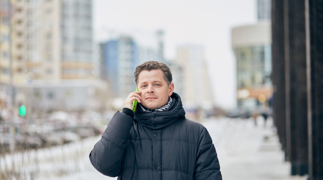 Телеком-оператор начнет информировать абонентов о регистрации новых номеров