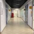 В вузах Перми повысят цены на обучение