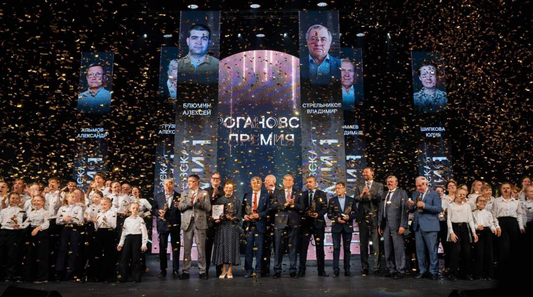 Пермяков просят поддержать номинантов Строгановской премии 2026