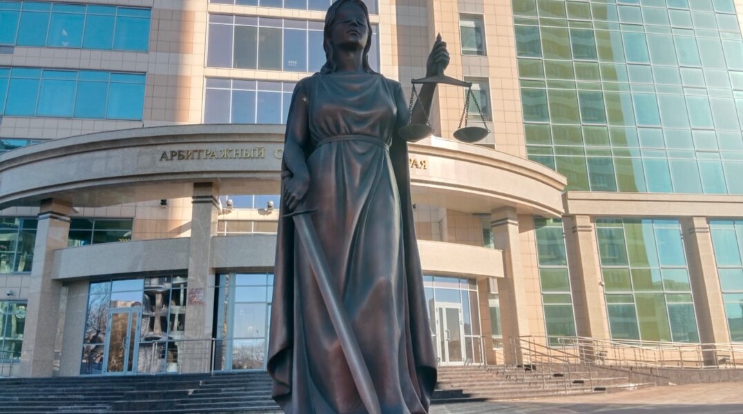 Пермская студентка вернула деньги за плохое обучение