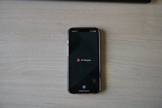 Приложение VK Видео установили 20 миллионов раз