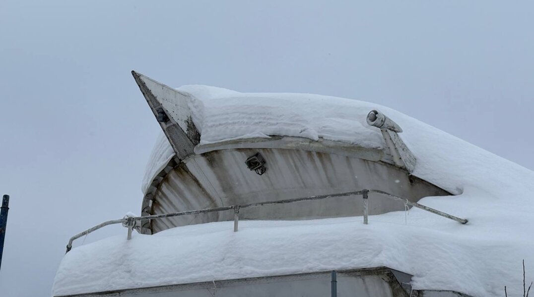 Вторая жизнь «Метеоров». Как в Пермском крае восстанавливают речные суда на подводных крыльях