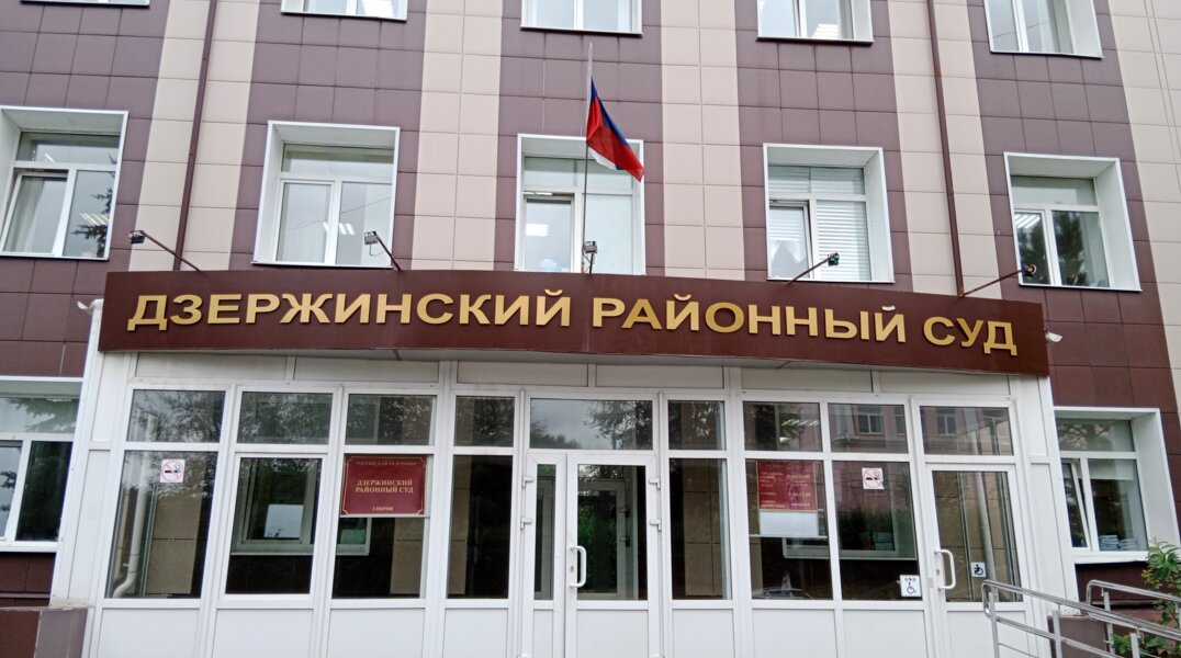 История про пермскую начальницу, мешающую подчиненному зачать ребенка, оказалась фейком