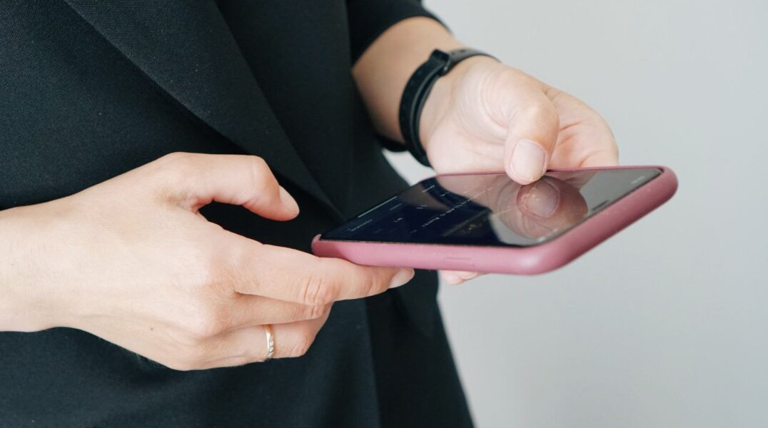 В МТС рассказали о мошенничестве с подарочными sim-картами