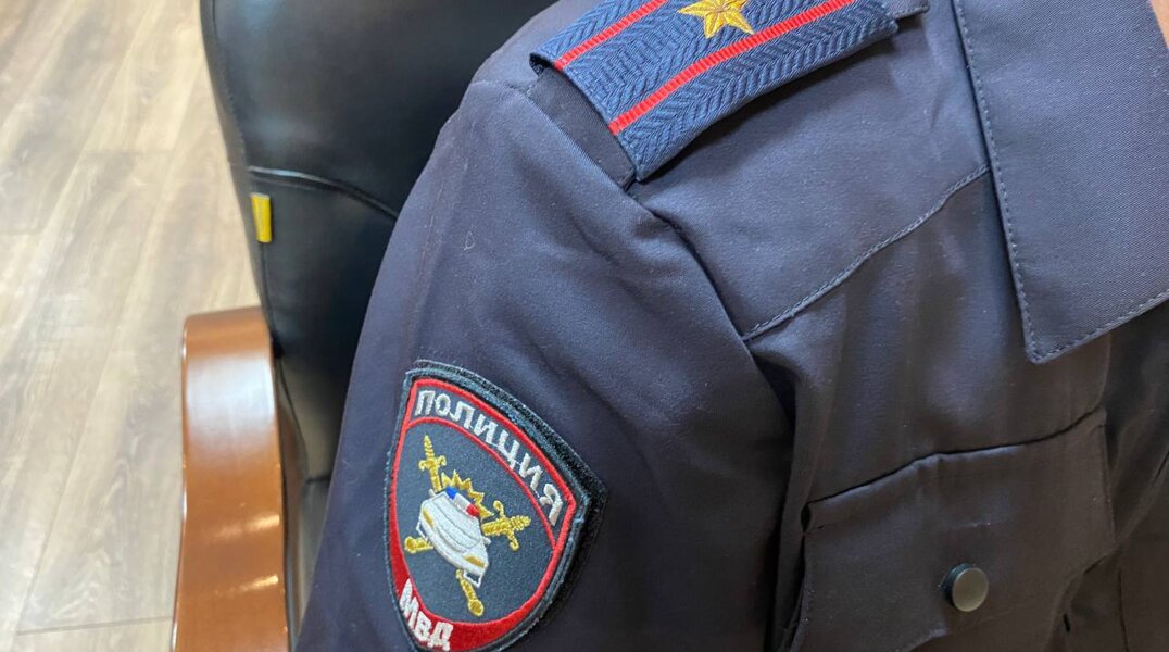 Жительница Перми предстанет перед судом за жестокое нападение на знакомого