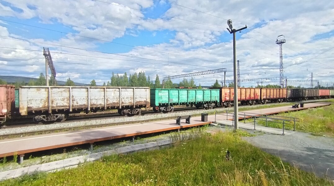 Инспекция труда расследует дело о групповом несчастном случае на предприятии в Перми