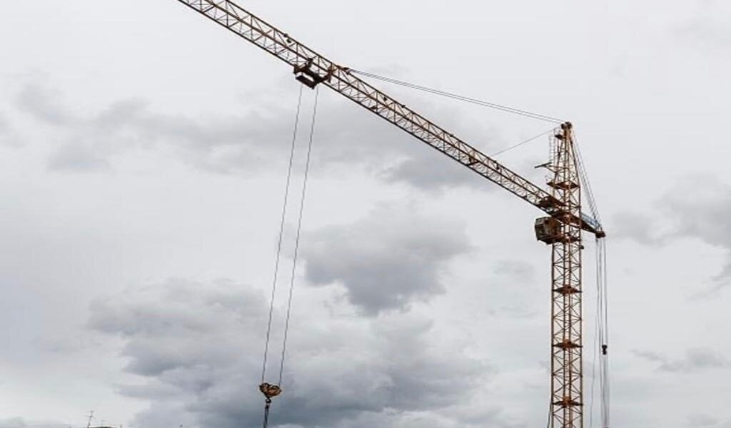 В селе Сива Пермского края появится новый корпус школы