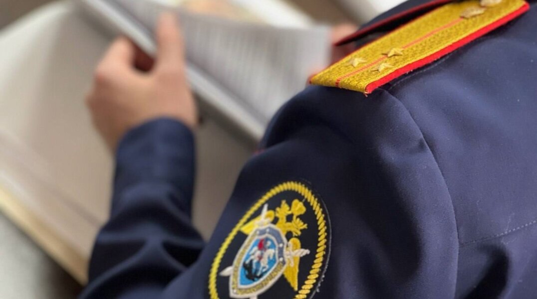 Стали известны подробности загадочного убийства мужчины в Пермском крае