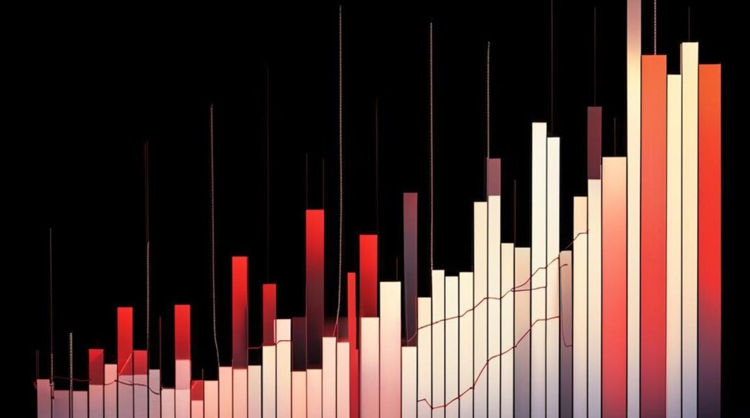 Кредитный рейтинг Пермского края вырос до уровня ruА+