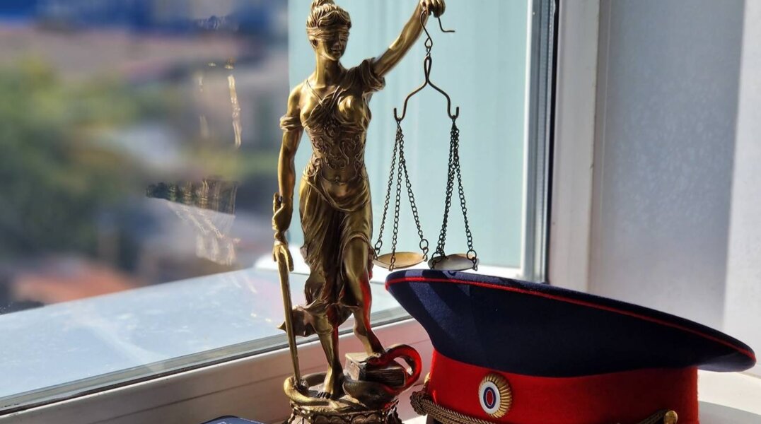 Пермяки пытались дать взятку в 60 тысяч рублей за работающих у них нелегальных мигрантов