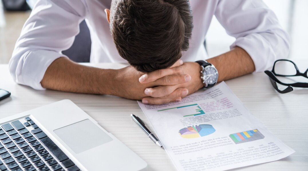 Треть жителей Прикамья жалеют о смене места работы в прошлом году