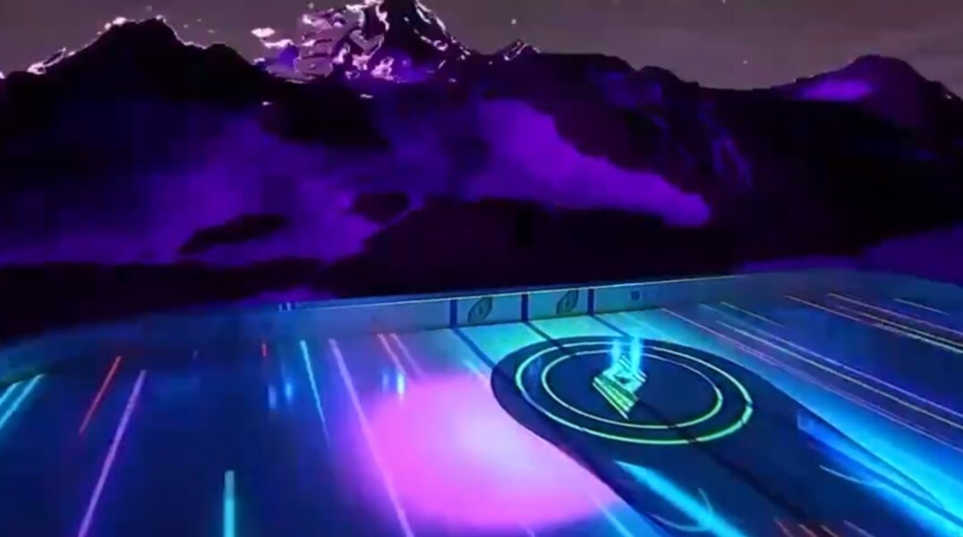 Пермские студенты отправились на "Игры Будущего" в Казань