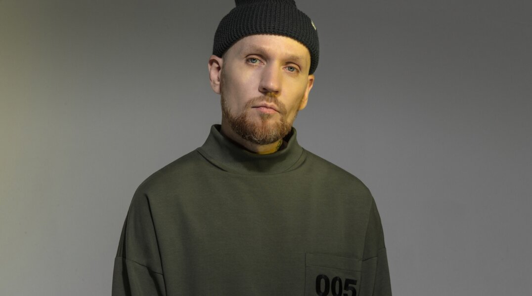 Хэдлайнером фестиваля «Танцуй. Открывай» на выходных в Перми станет певец Звонкий